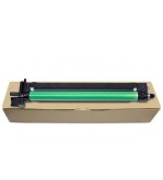 Drum Unit Reg BK/C/M/Y Reg E77825,E77803,E77422 -100KW9044MC
