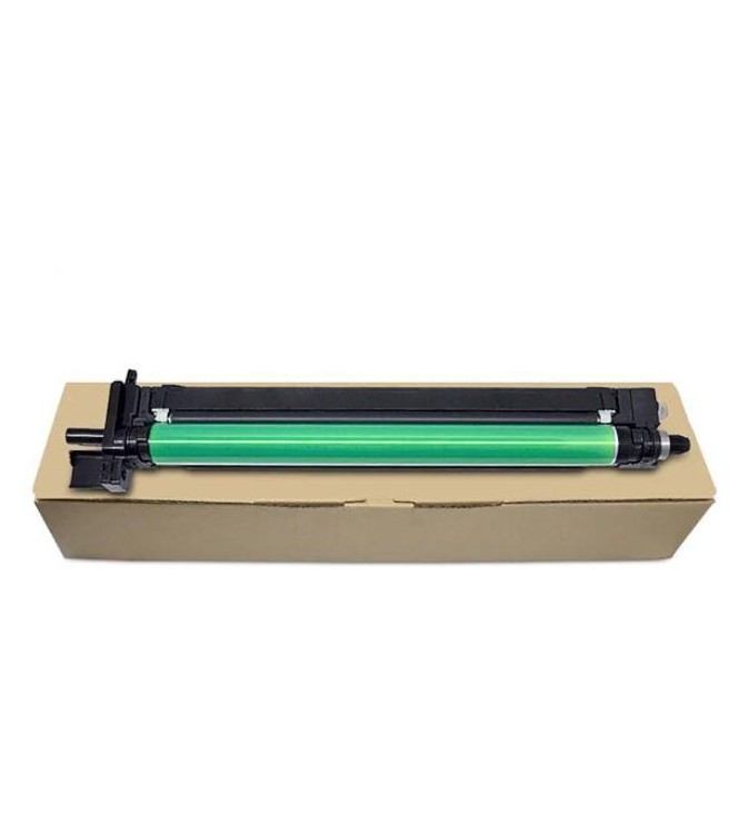Drum Unit Reg BK/C/M/Y Reg E77825,E77803,E77422 -100KW9044MC