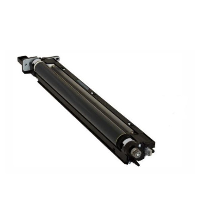 Black Drum REG HP E87600,87640,87650,87600,87655-160KW9054M