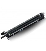 Colore Drum REG HP E87600,87640,87650,87600,87655-145KW9055