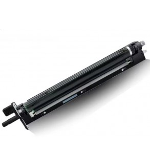 Colore Drum REG HP E87600,87640,87650,87600,87655-145KW9055