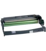 Drum compa Lexmark E230, E232, E234, E240, E330-30K12A8302