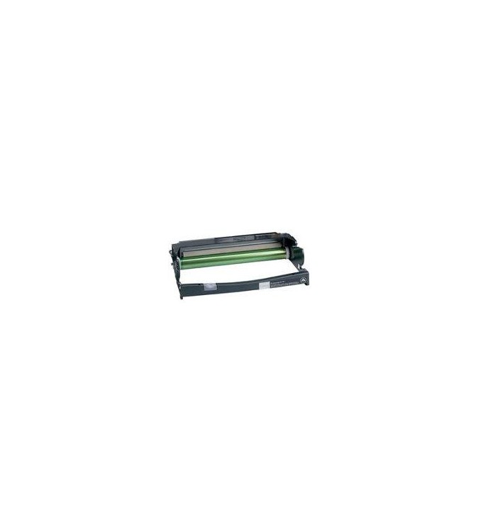 Drum compa Lexmark E230, E232, E234, E240, E330-30K12A8302