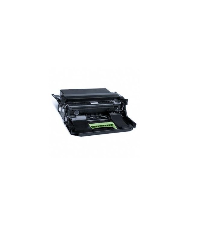 Drum Com M5155,M5163,M5170,XM5163,XM5170,XM7100,XM7170-100K