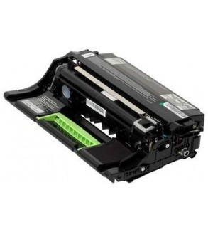 Drum Reman M1140,M1145,M3150,XM1140,XM1145,XM3150-60K24B6040