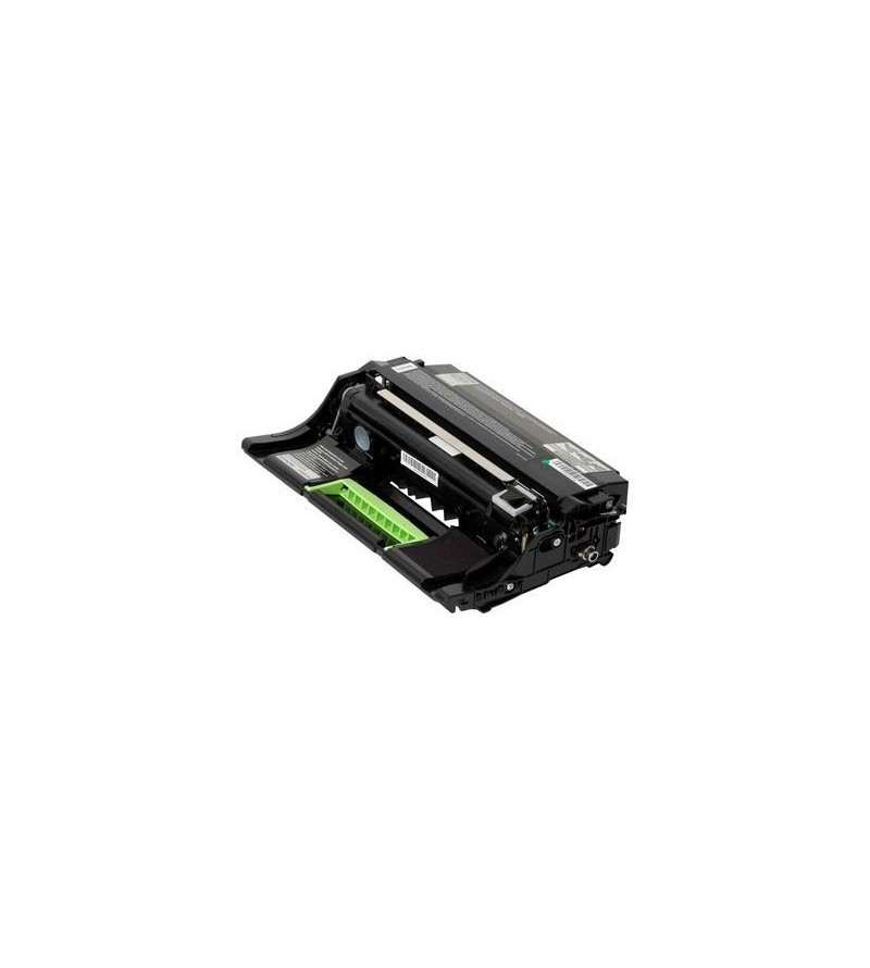 Drum Reman M1140,M1145,M3150,XM1140,XM1145,XM3150-60K24B6040