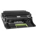 Drum Reg Lexmark MS,MX310,410,510,610,511,611S-60K500Z