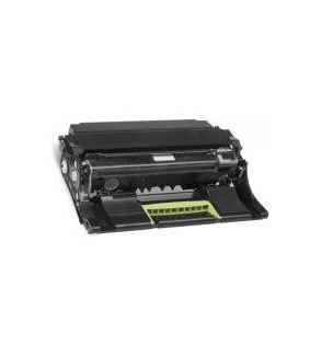 Drum Reg Lexmark MS,MX310,410,510,610,511,611S-60K500Z