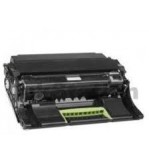 Drum Reman Lexmark MS810,811,812,MX710,711,811,812-100K520Z