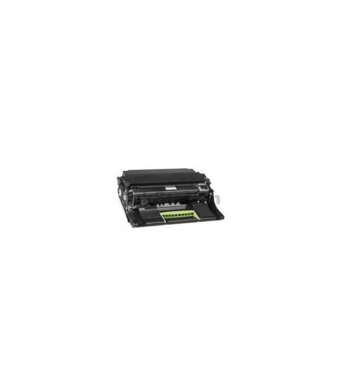 Drum Reman Lexmark MS810,811,812,MX710,711,811,812-100K520Z