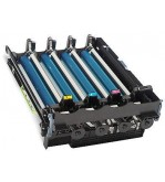 Drum Kit Reg Lexmark CS310,CX410,XC2132-40K70C0P0070C0Z5070C0Z10