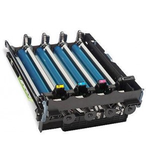 Drum Kit Reg Lexmark CS310,CX410,XC2132-40K70C0P0070C0Z5070C0Z10
