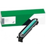 Black RegLexmark CS943 CX942 CX943 CX944 XC9445-165K73D0P00
