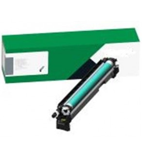 Black RegLexmark CS943 CX942 CX943 CX944 XC9445-165K73D0P00