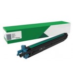 3C Drum Reg Lexmark CS943 CX942 CX943 CX944-165K73D0Q00