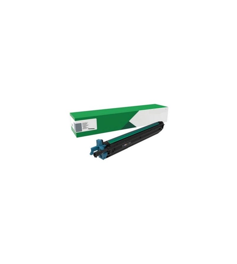 3C Drum Reg Lexmark CS943 CX942 CX943 CX944-165K73D0Q00