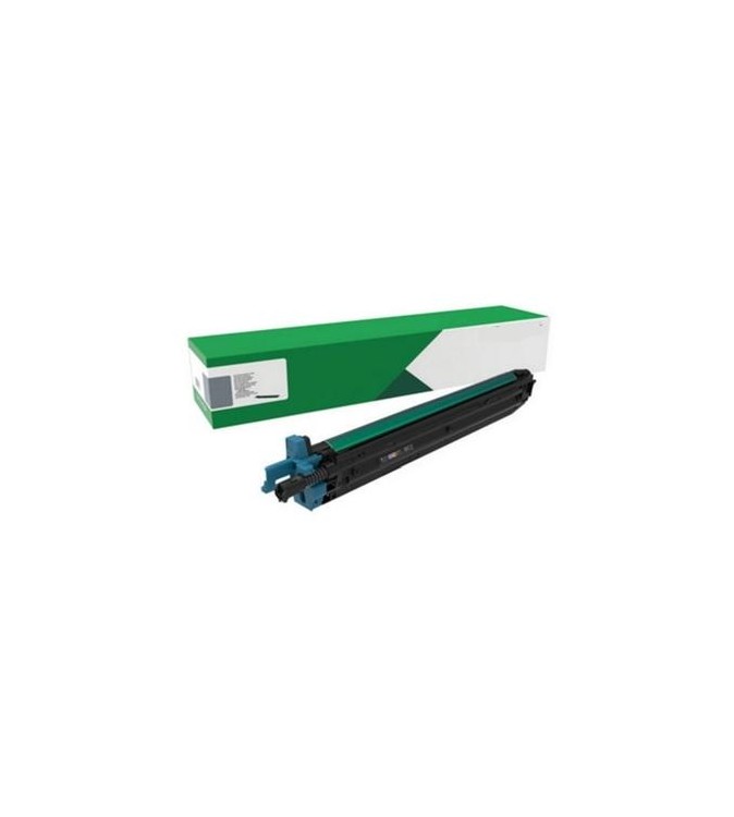 3C Drum Reg Lexmark CS943 CX942 CX943 CX944-165K73D0Q00