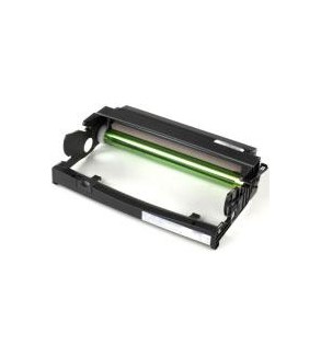 Tamburo Compa Lexmark E250DN, E350DN, E352DN-30K-E250X22G 