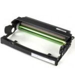 Tamburo Lexmark E260,E360,363,364,460,464,466-30K0E260X22G