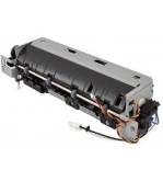 Fuser Unit 220V Reg B2338,MB2546,MS321,MS421,MX521-150K 41X1179