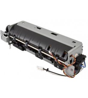 Fuser Unit 220V Reg B2338,MB2546,MS321,MS421,MX521-150K 41X1179