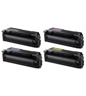 Magente Com Samsung ProXpress C4010ND,C4060FX-10KCLT-M603L