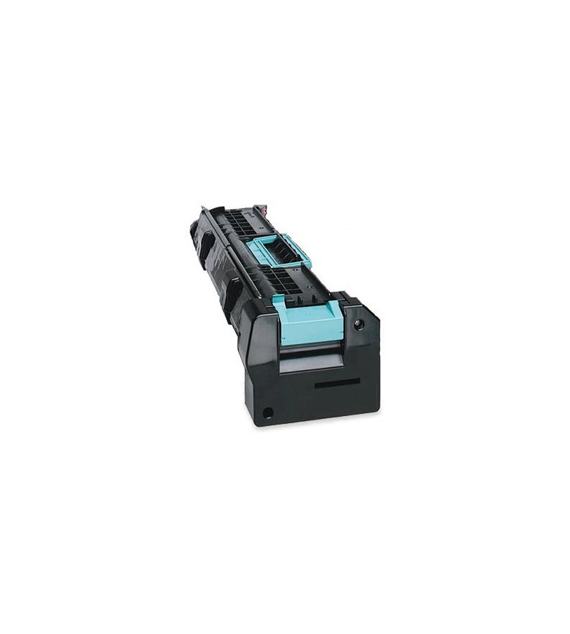 Drum Rig Lexmark W840s,W840N,W840DN,Unisys UDS50-60K