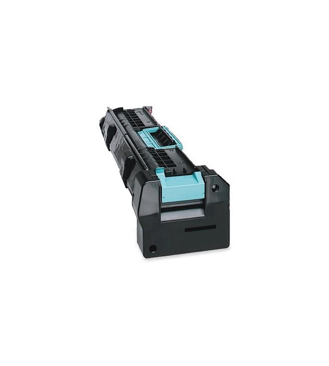 Drum Rig Lexmark W840s,W840N,W840DN,Unisys UDS50-60K