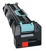 Drum compa Lexmark Optra W850N,W850DN,W8850S-60K