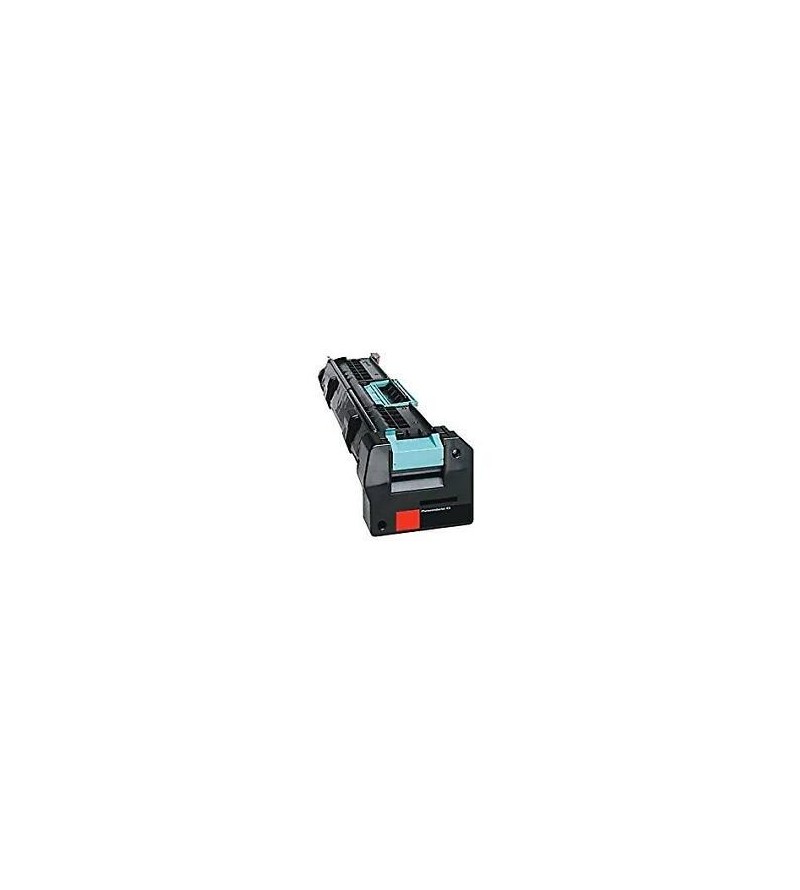 Drum compa Lexmark Optra W850N,W850DN,W8850S-60K