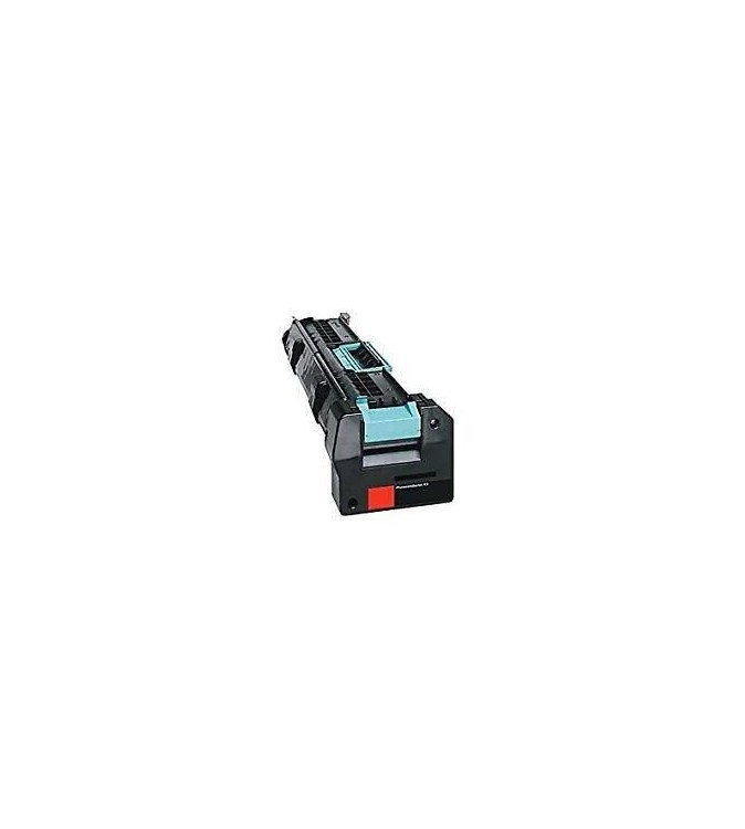 Drum compa Lexmark Optra W850N,W850DN,W8850S-60K