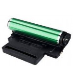 Tamburo Rig Black + Colore Universale for CLT-R407 CLT-R409