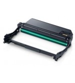 Tamburo compa Xpress M2625,M2675,M2825ND,M2875-9KMLT-R116