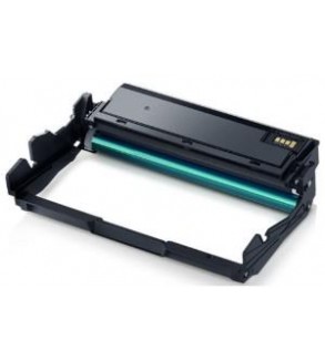 Tamburo Compa Xpress M3325,M3375,M3825,M4025-30KMLT-R204