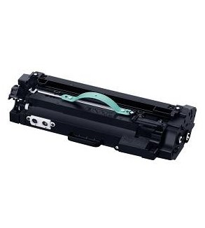 Drum Reg ProXpress M4560,M4580FX-100KHPSV145A/MLTR303