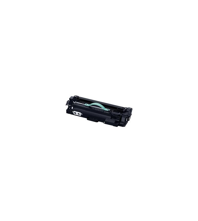 Drum Reg ProXpres M4530ND,M4530NX,M4583FX-100KMLT-R304