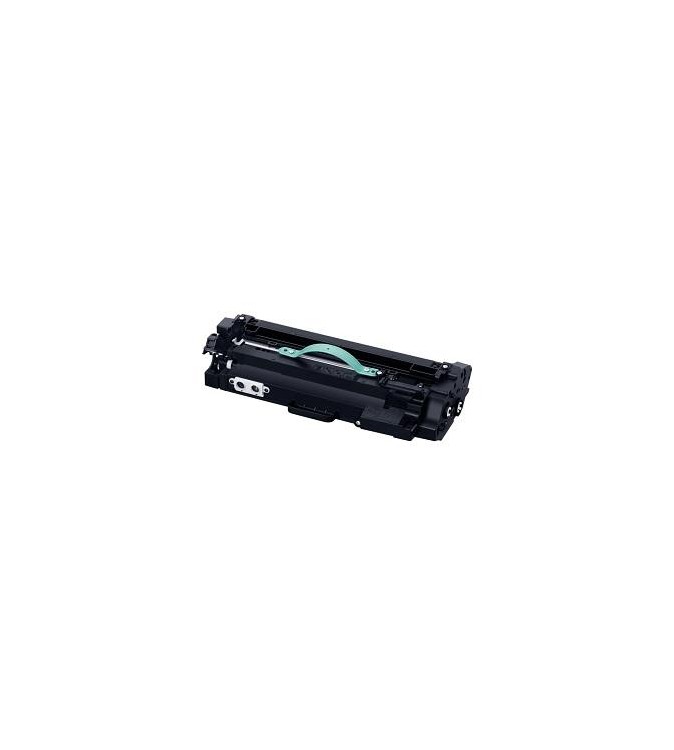 Drum Reg ProXpres M4530ND,M4530NX,M4583FX-100KMLT-R304
