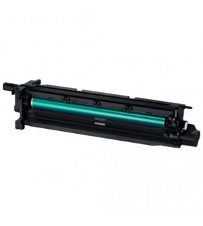 Drum Unit Compa Samsung K3300, K3250-100KHPSS825A/MLTR704