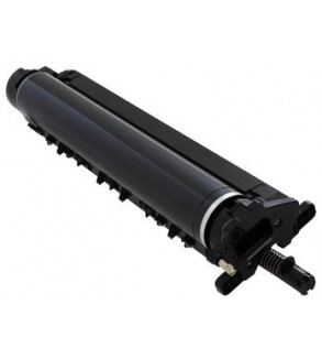 Drum Unit  Reg  K7400,K7500,K7600-200KHPSS829A/MLTR706