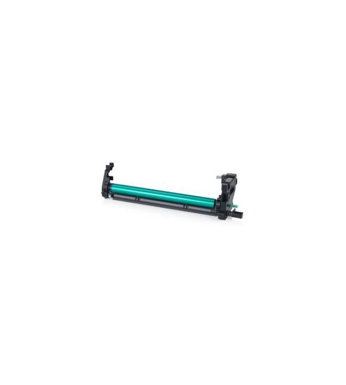 Drum Reman SCX8123,SCX8128,M8123,M8128-100KMLT-R709