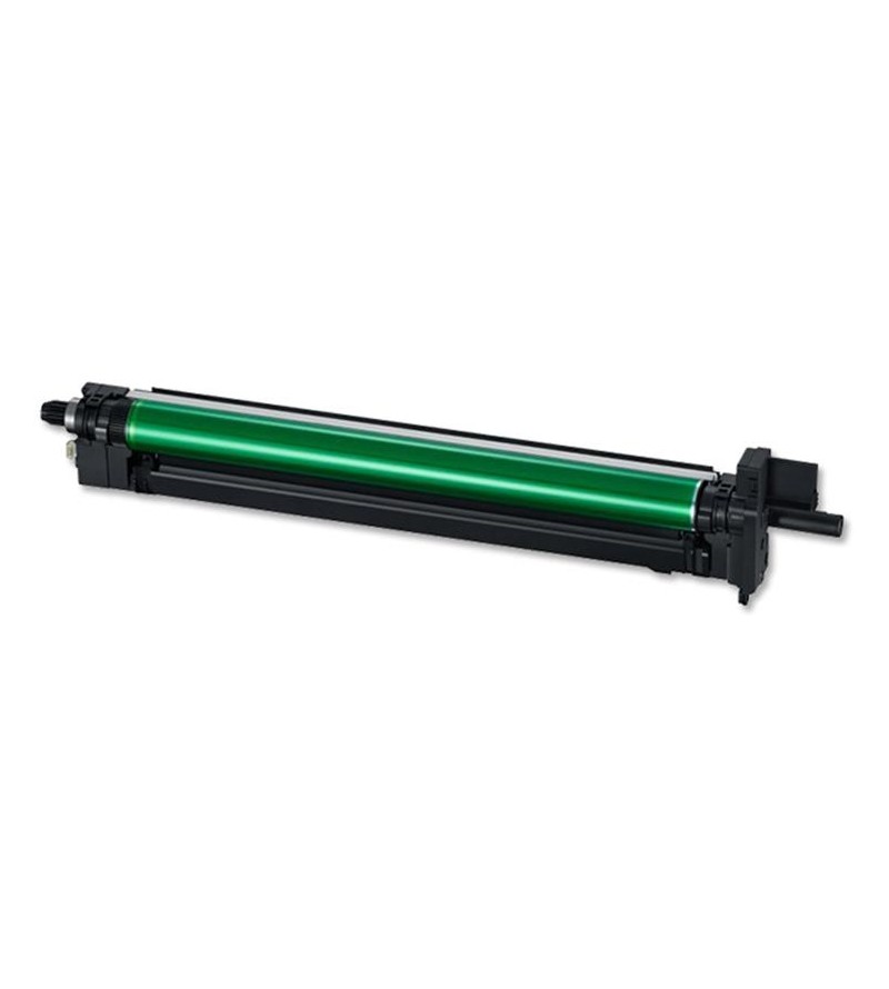 Drum Unit Reg BK/C/M/Y Reg SAMSUNG SL-X3220 3280NR 50KCLT-R804x1
