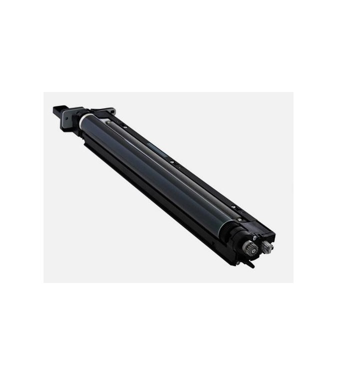 Drum Unit Black Reg X7400,X7500,X7600-190KCLT-R806K