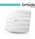 Omada Access Point Indoor Wi-Fi N300 - EAP115