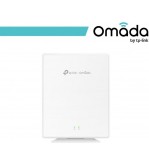 Omada AX1800 Wi-Fi 6 Desktop GPON Access Point - EAP610GP-Desktop