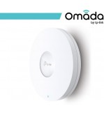 Omada Access Point Indoor Multi Gigabit Wi-Fi 6 AX5400 - EAP670