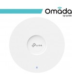 Omada Access Point Indoor Wi-Fi 6 AX6000 - EAP683 UR