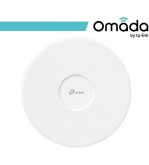 Omada Access Point Wi-Fi 7 Tri-Band BE9300 - EAP773