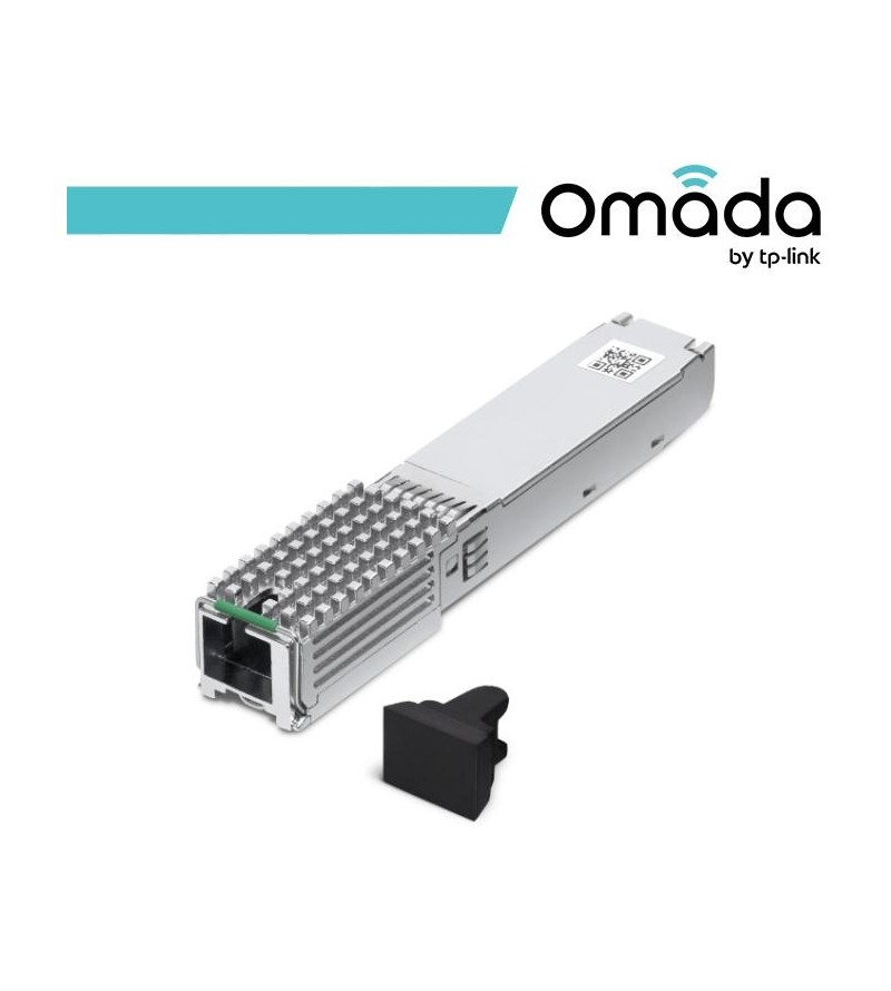 Omada Modulo GPON ONU SFP - XM60A