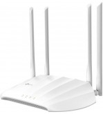 TP-Link Access Point AC1200 Dual-Band - TL-WA1201