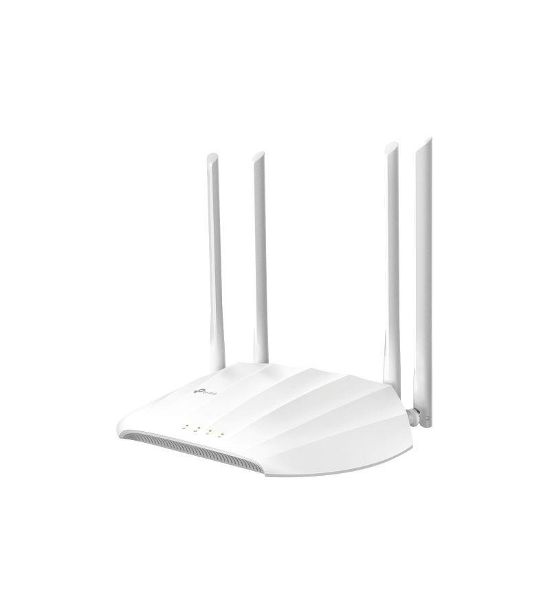 TP-Link Access Point AC1200 Dual-Band - TL-WA1201